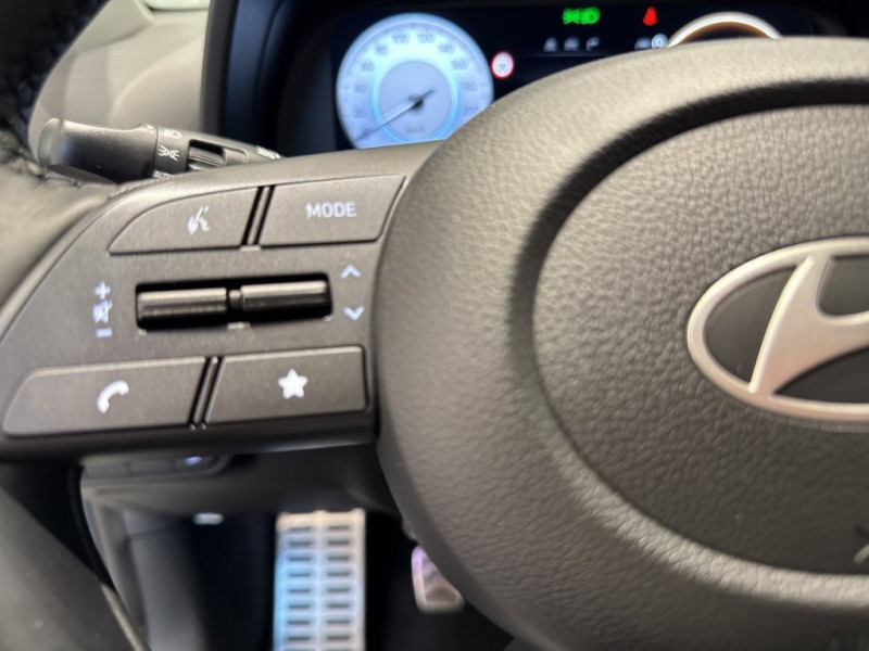 Bayon GO Plus 1.0 T-GDI y5bu2-PP4-OO6 - 13