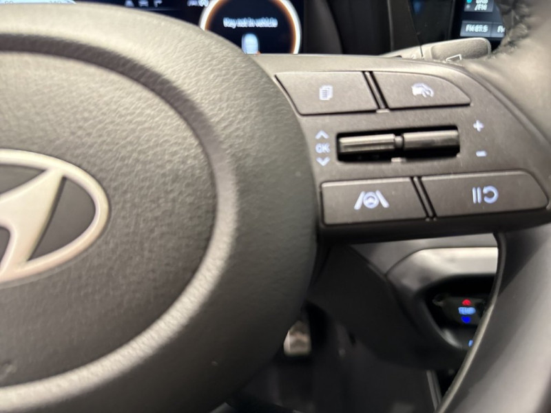 Bayon GO Plus 1.0 T-GDI y5bu2-PP4-OO6 - 14