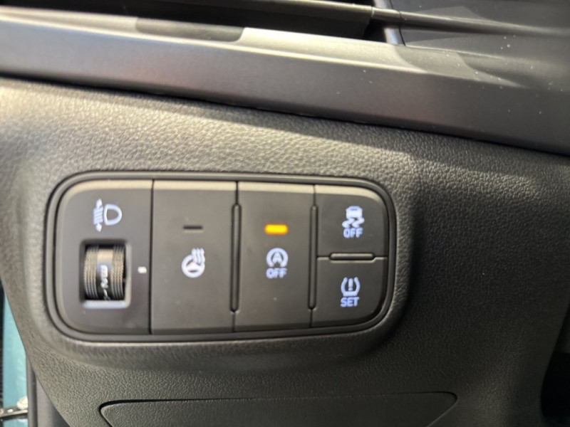 Bayon GO Plus 1.0 T-GDI y5bu2-PP4-OO6 - 15