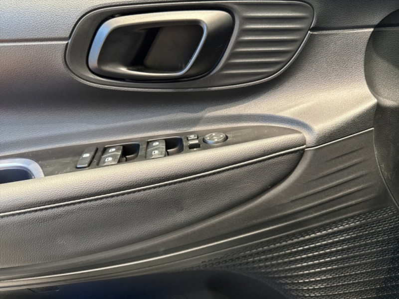 Bayon GO Plus 1.0 T-GDI y5bu2-PP4-OO6 - 16