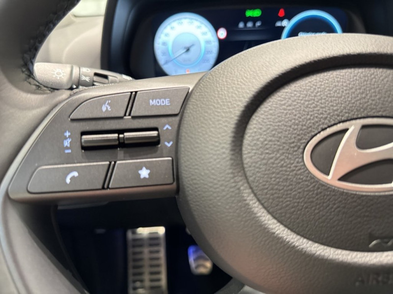 Bayon GO Plus 1.0 T-GDI y5bu2-PP4-OO6 - 12