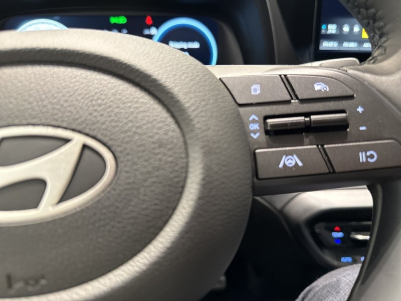 Bayon GO Plus 1.0 T-GDI y5bu2-PP4-OO6 - 13