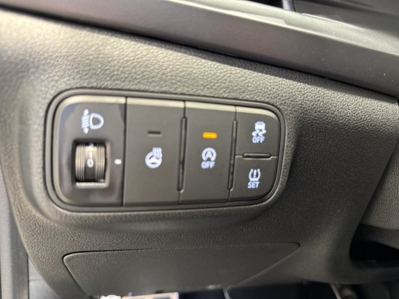 Bayon GO Plus 1.0 T-GDI y5bu2-PP4-OO6 - 14