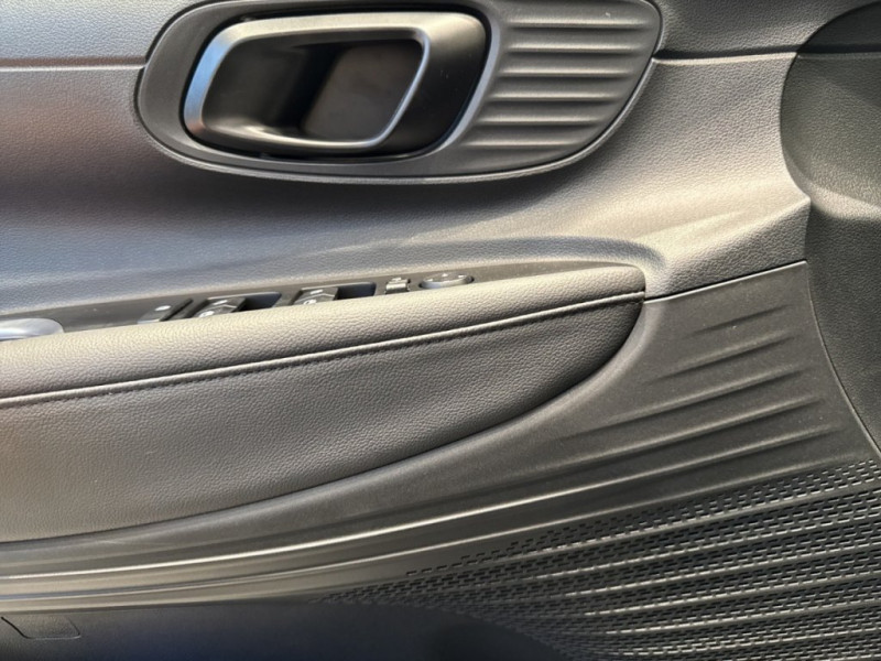 Bayon GO Plus 1.0 T-GDI y5bu2-PP4-OO6 - 15