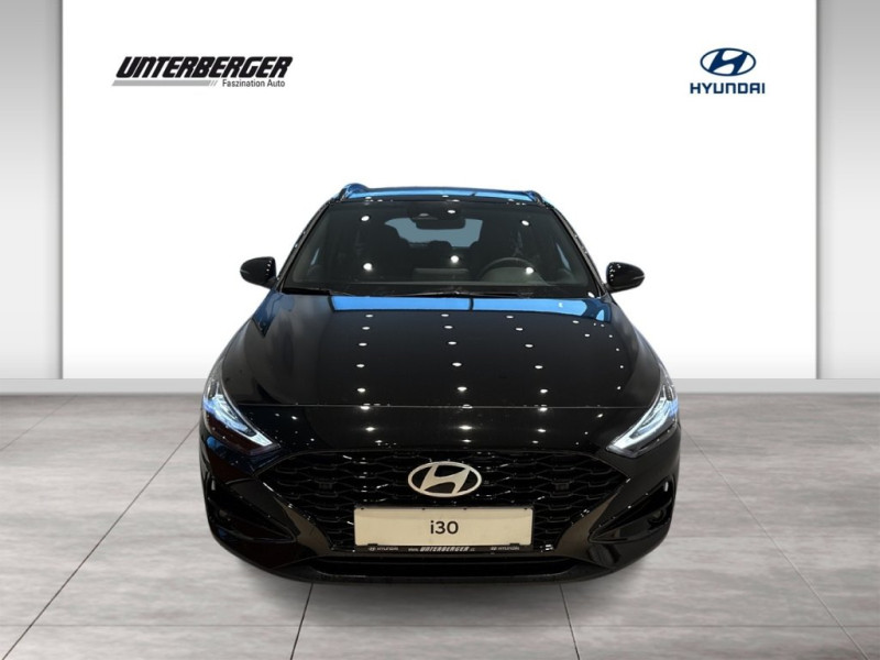 i30 Kombi - PD GO Plus 1.0 TGDI DCT c5ku3 - 1