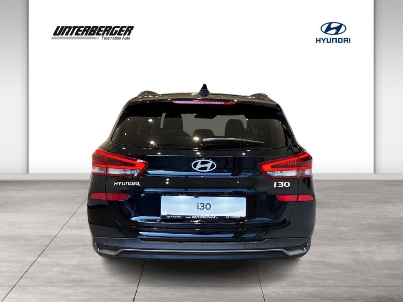 i30 Kombi - PD GO Plus 1.0 TGDI DCT c5ku3 - 4