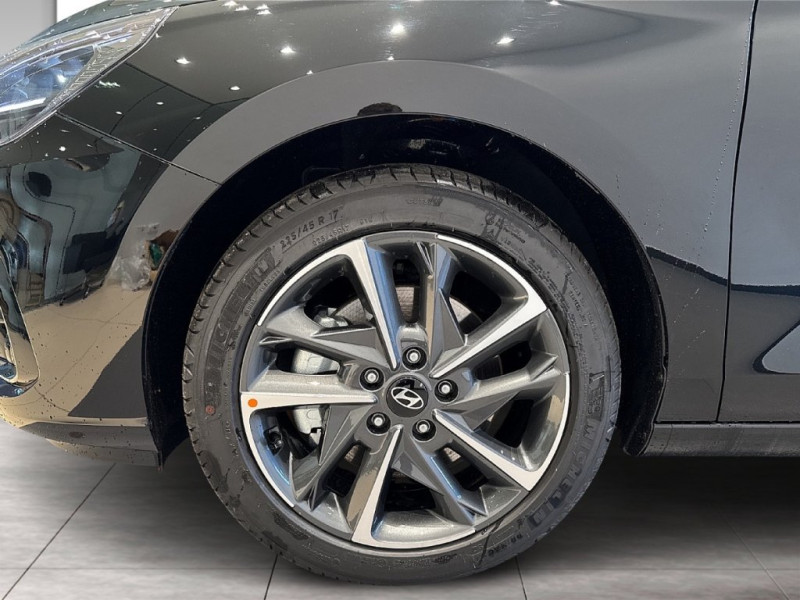 i30 Kombi - PD GO Plus 1.0 TGDI DCT c5ku3 - 5