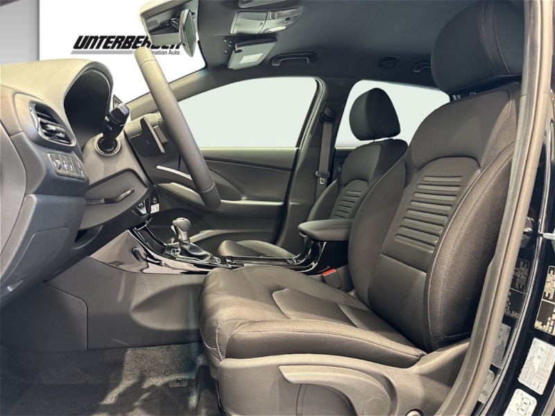 i30 Kombi - PD GO Plus 1.0 TGDI DCT c5ku3 - 9