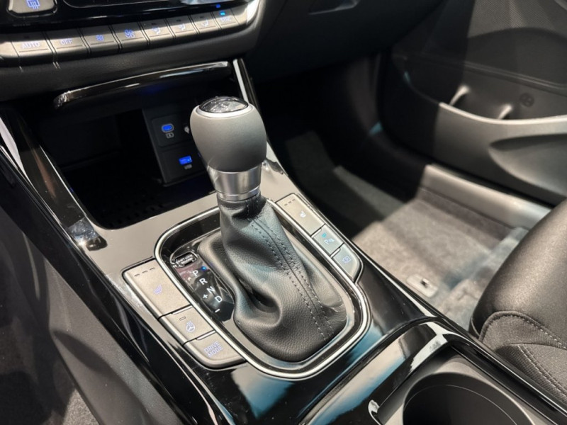 i30 Kombi - PD GO Plus 1.0 TGDI DCT c5ku3 - 12