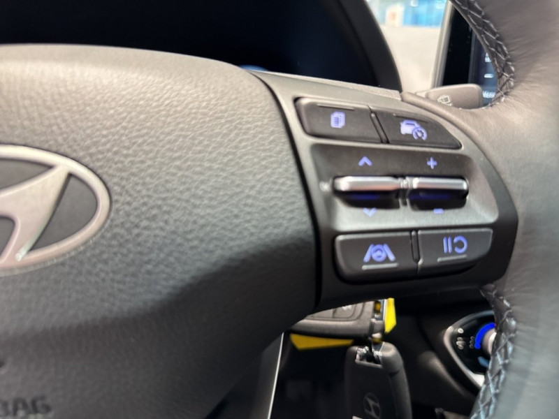 i30 Kombi - PD GO Plus 1.0 TGDI DCT c5ku3 - 14