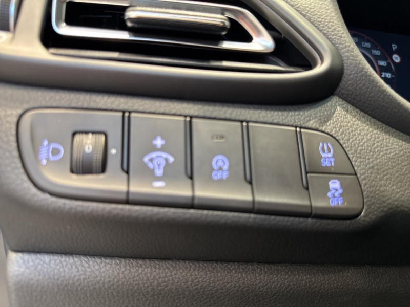 i30 Kombi - PD GO Plus 1.0 TGDI DCT c5ku3 - 15