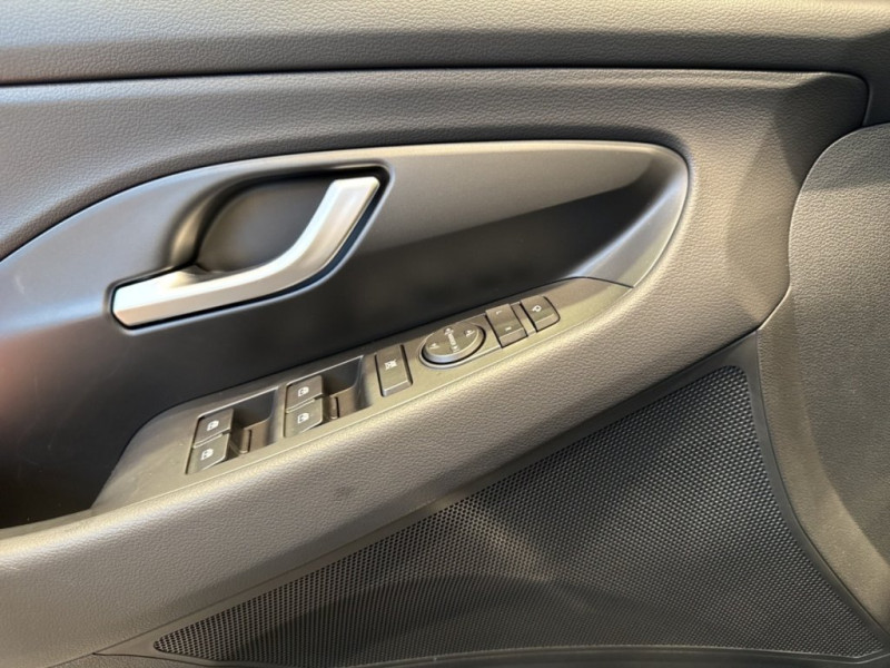 i30 Kombi - PD GO Plus 1.0 TGDI DCT c5ku3 - 16