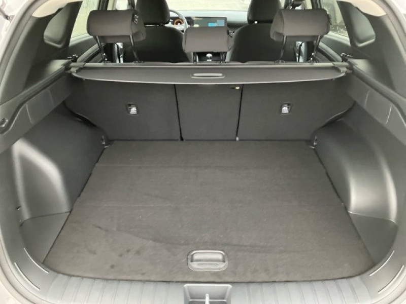 Tucson NX4 Jubile 1,6 T-GDi 2WD 48V - 1