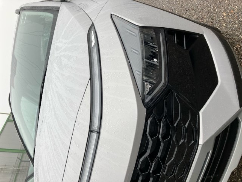 Bayon GO Plus 1.2 MPI - 3