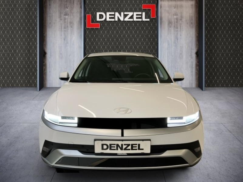 IONIQ 5 GO 84kWh 2WD - 3