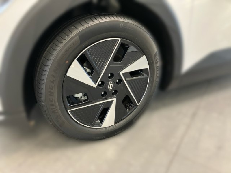 IONIQ 5 GO 84kWh 2WD - 6