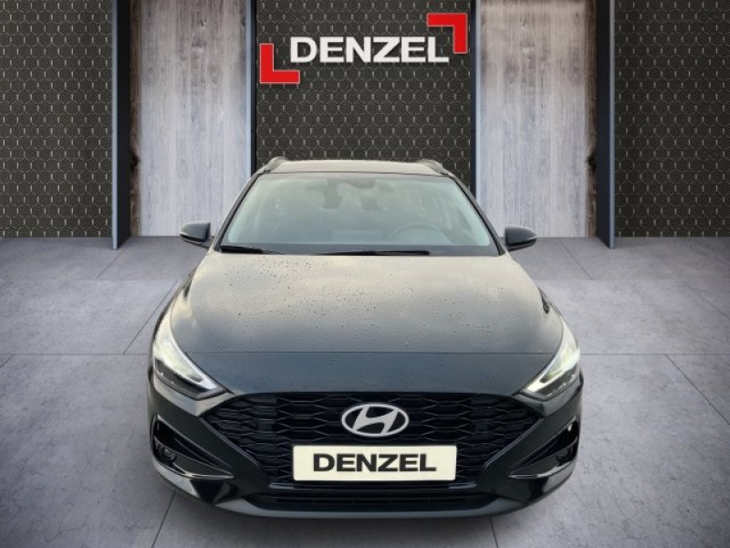 i30 Kombi - PD GO 1.5 DPI - 7