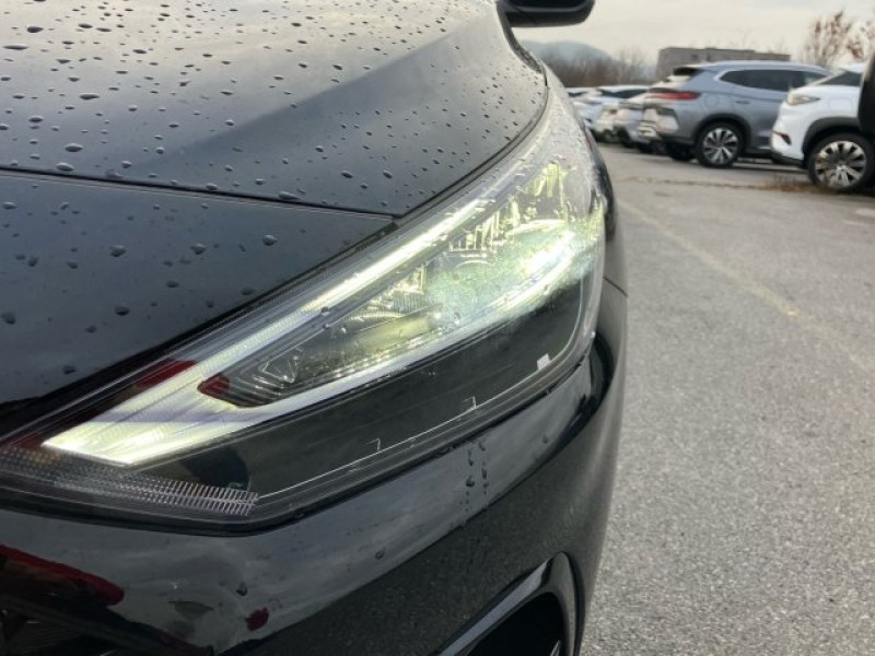 i30 Kombi - PD GO 1.5 DPI - 8