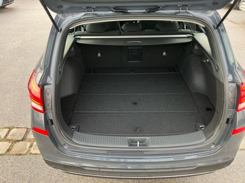 i30 Kombi - PD GO 1.5 DPI - 1