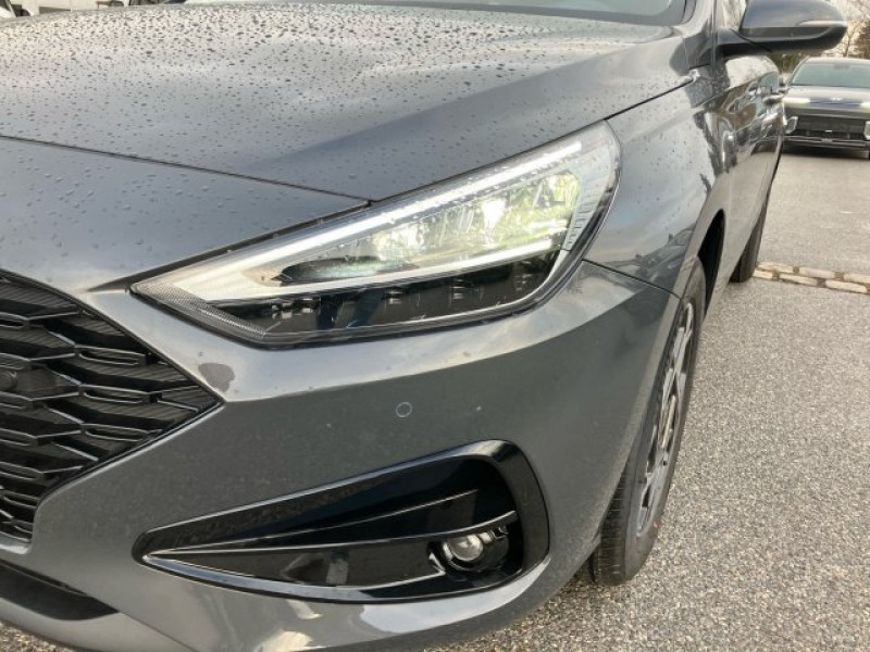 i30 Kombi - PD GO 1.5 DPI - 3