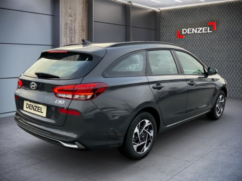 i30 Kombi - PD GO 1.5 DPI - 6