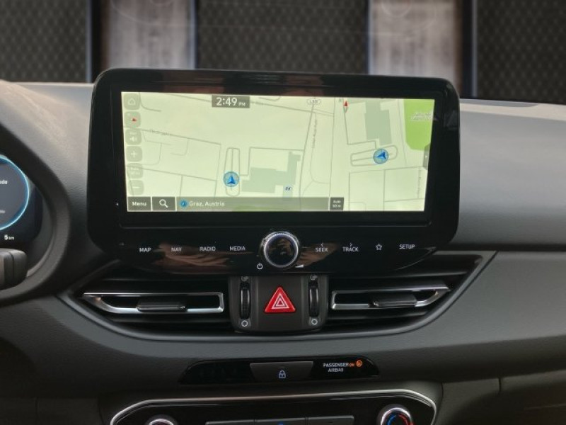i30 Kombi - PD GO 1.5 DPI - 10