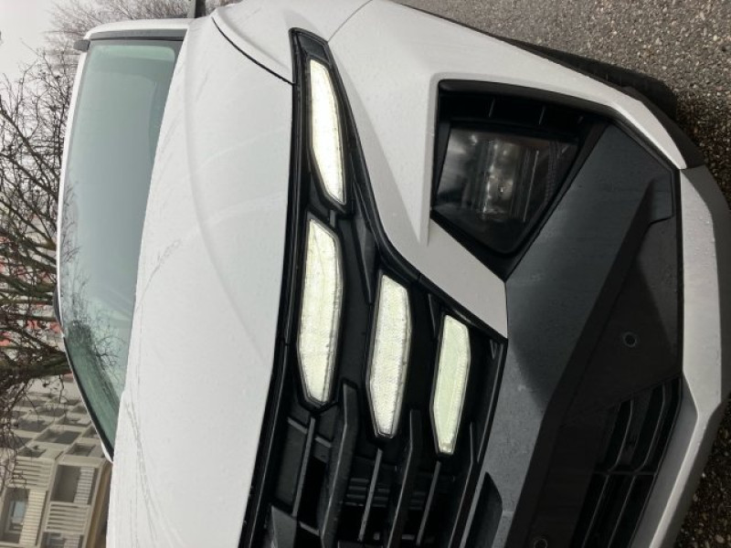 Tucson NX4 Jubile 1,6 T-GDi 2WD 48V - 11