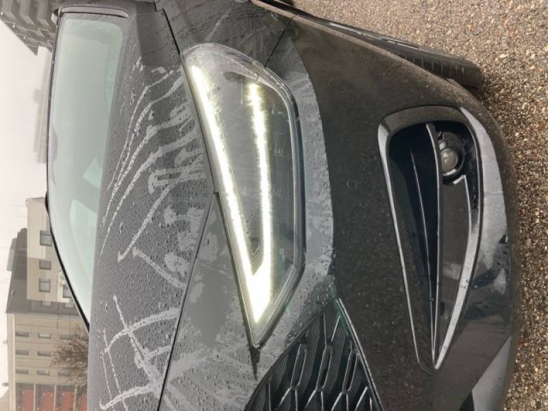 i30 Kombi - PD GO Plus 1.0 TGDI DCT - 11