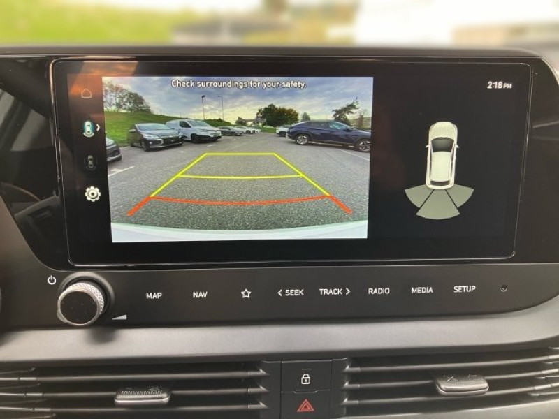 Bayon GO Plus 1.2 MPI - 7