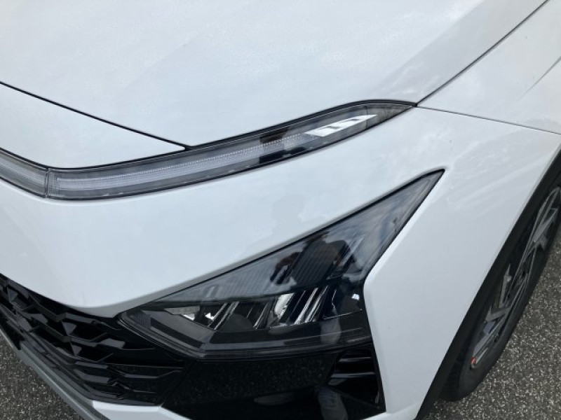 Bayon GO Plus 1.2 MPI - 10