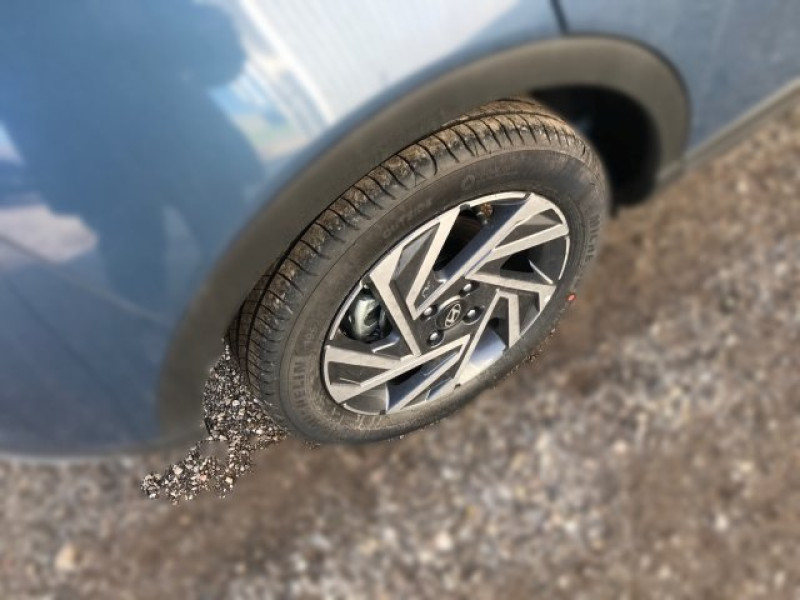 Bayon GO Plus 1.2 MPI - 6