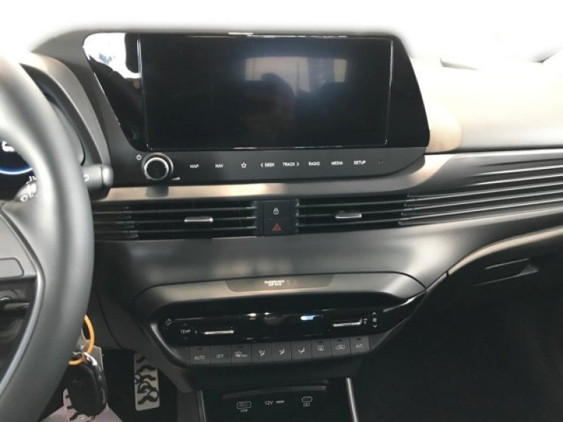 Bayon GO Plus 1.2 MPI - 9