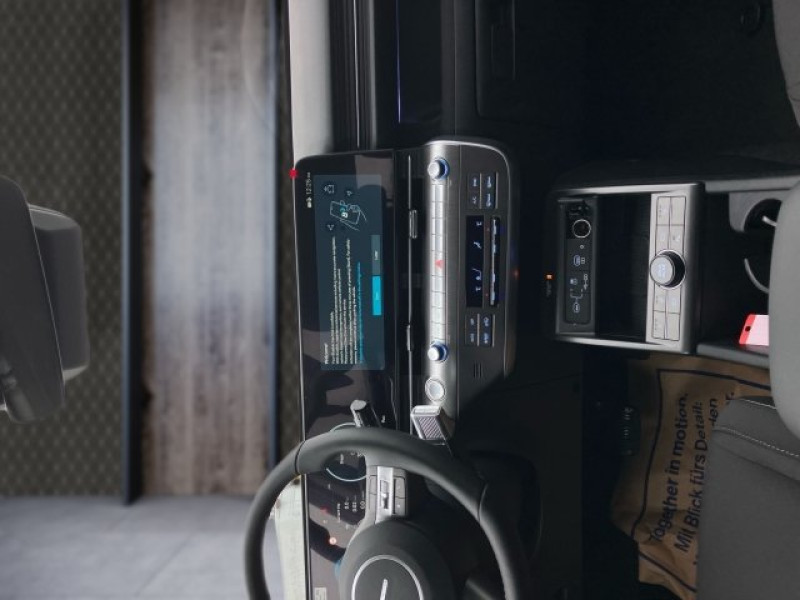 Kona (SX2) GO Plus 1.6 T-GDI 2WD DCT - 7