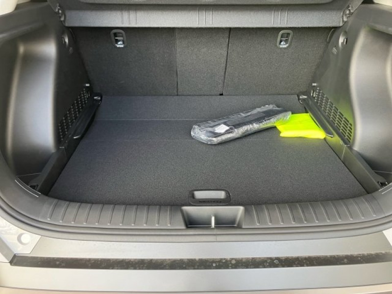 Kona HEV (SX2) Prestige Line 1.6 GDI 2WD HEV - 9