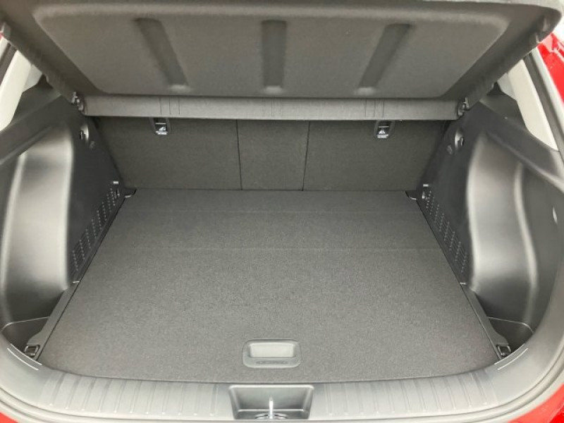 Kona HEV (SX2) GO Plus 1.6 GDI 2WD HEV - 9