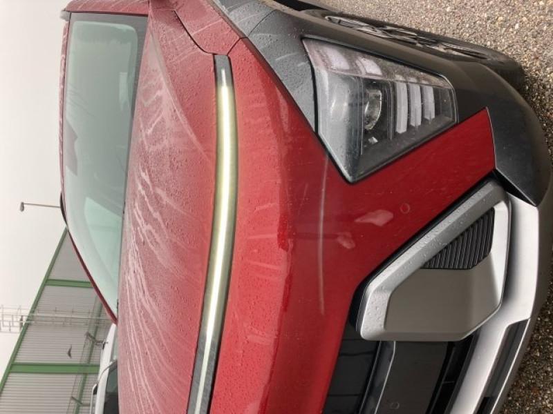 Kona HEV (SX2) GO Plus 1.6 GDI 2WD HEV - 11