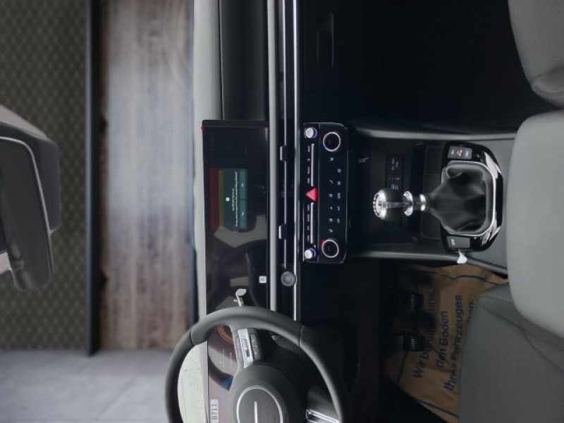 Tucson NX4 Jubile 1,6 T-GDi 2WD 48V - 7