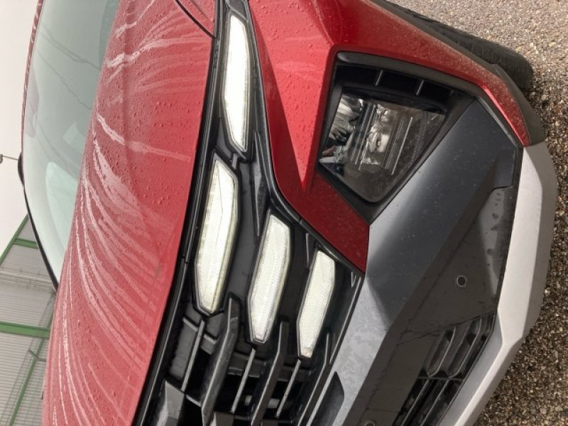 Tucson NX4 Jubile 1,6 T-GDi 2WD 48V - 11