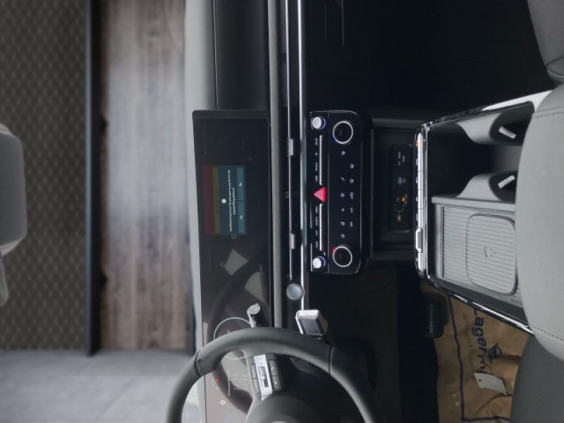 Tucson NX4 GO Plus 1,6 T-GDi 4WD DCT - 7