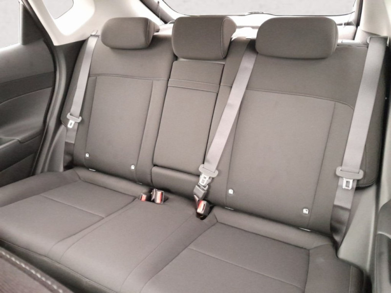 KONA EV (SX2) GO 64,8 kWh k6eg2-PP1-OO2/O5 - 12