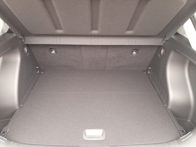 KONA EV (SX2) GO 64,8 kWh k6eg2-PP1-OO2/O5 - 15