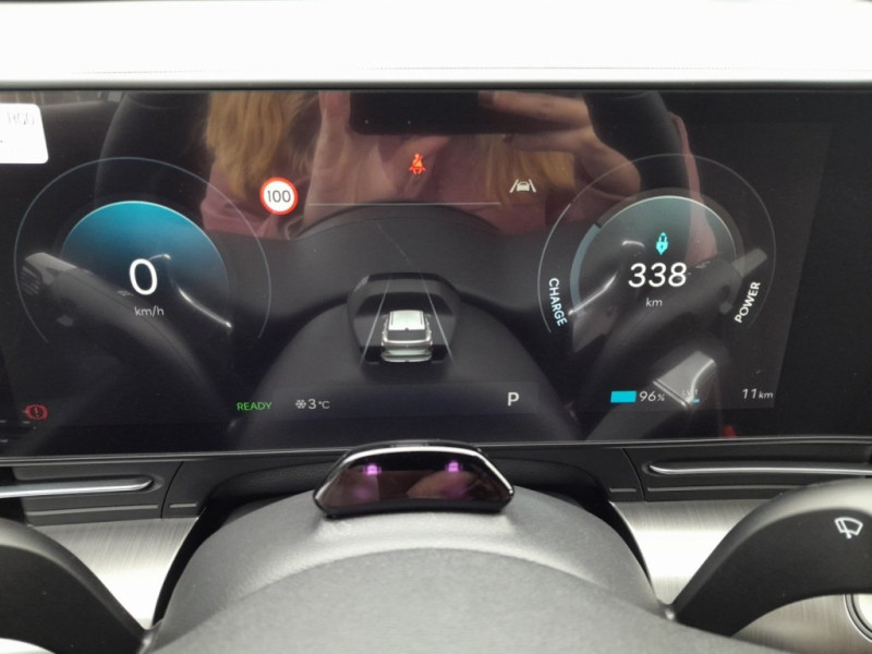 KONA EV (SX2) GO 64,8 kWh k6eg2-PP1-OO2/O5 - 16