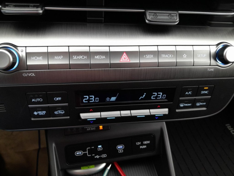 KONA EV (SX2) GO 64,8 kWh k6eg2-PP1-OO2/O5 - 18