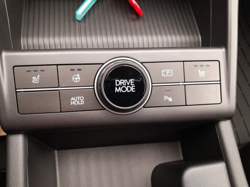 KONA EV (SX2) GO 64,8 kWh k6eg2-PP1-OO2/O5 - 19