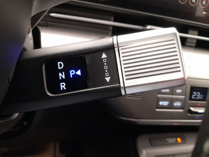 KONA EV (SX2) GO 64,8 kWh k6eg2-PP1-OO2/O5 - 21