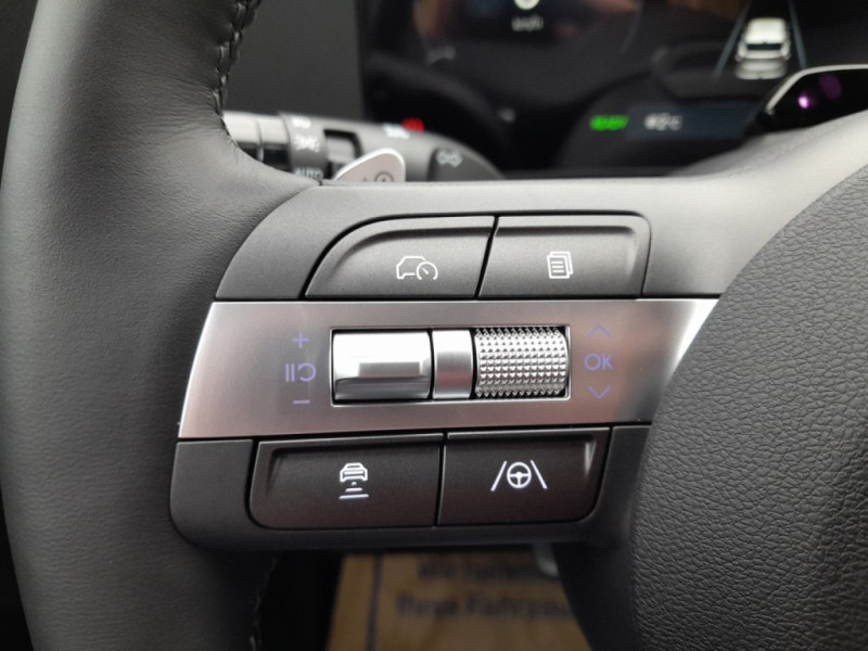 KONA EV (SX2) GO 64,8 kWh k6eg2-PP1-OO2/O5 - 22