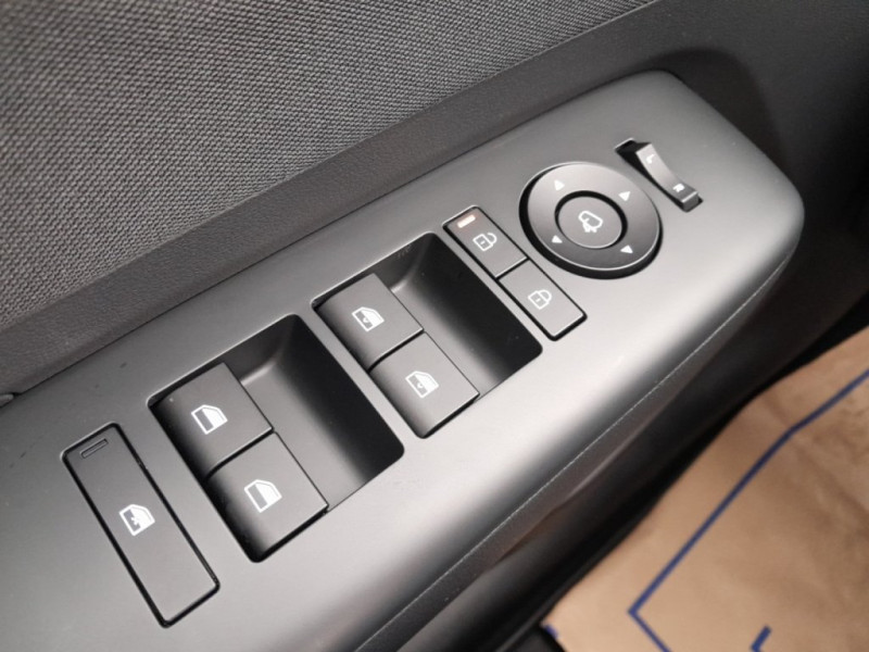 KONA EV (SX2) GO 64,8 kWh k6eg2-PP1-OO2/O5 - 23