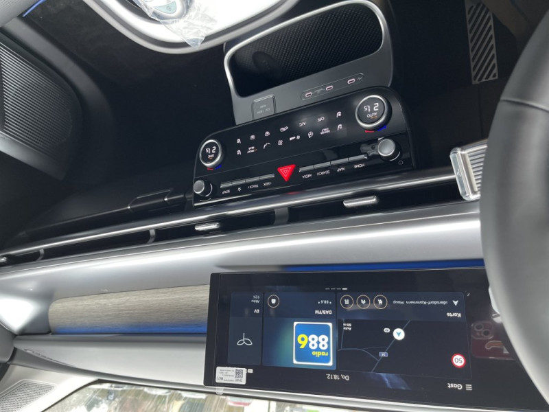 IONIQ 9 Prestige Line 110 kWh 4WD 96p72-O2 - 5