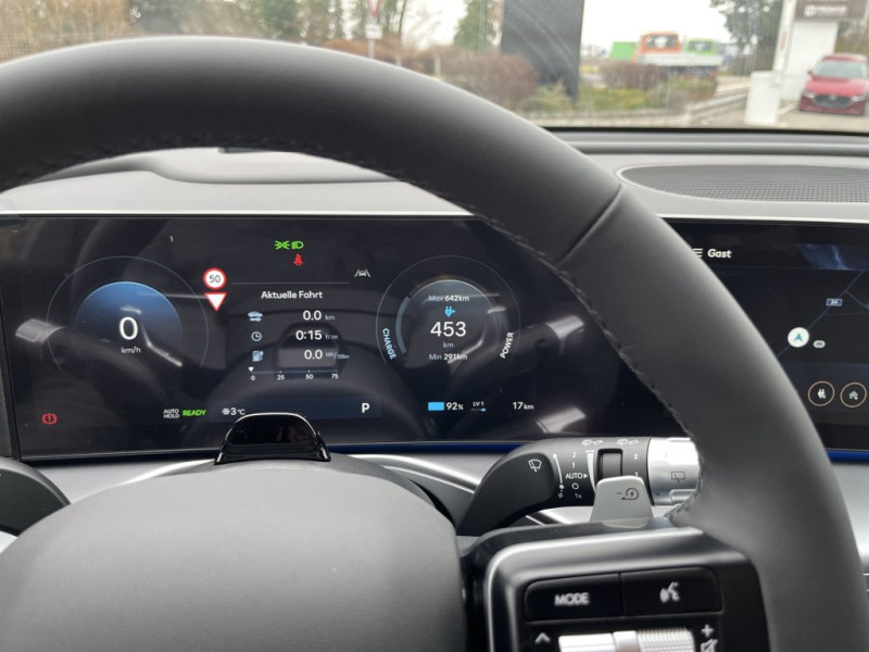 IONIQ 9 Prestige Line 110 kWh 4WD 96p72-O2 - 6