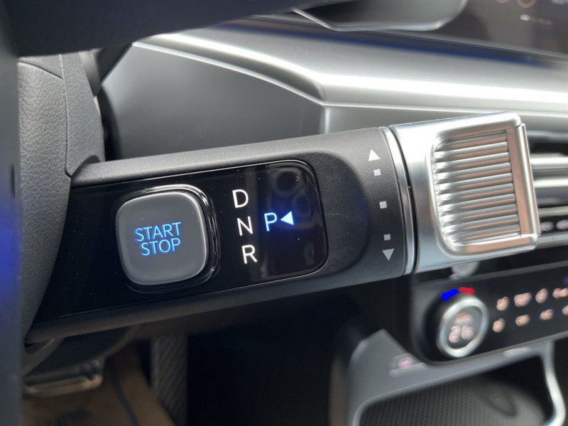 IONIQ 9 Prestige Line 110 kWh 4WD 96p72-O2 - 7